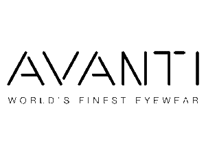 avanti