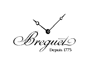 breguet