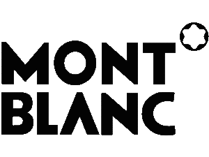 mont-blanc