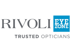 rivoli