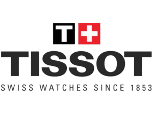 tissot