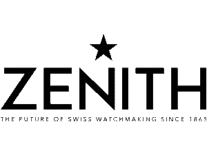 zenith